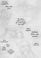 /album/capitolo-v-la-storia-di-sereal/pag-095-jpg/